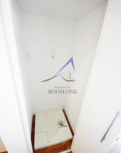 ＢＨテラス東中野