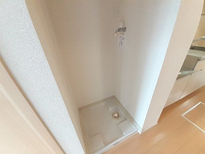 【その他】 | サニーコート