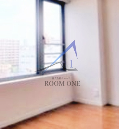 ヴェルステージ本所吾妻橋の寝室|寝室です。