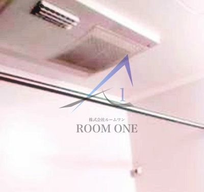 ヴェルステージ本所吾妻橋のその他