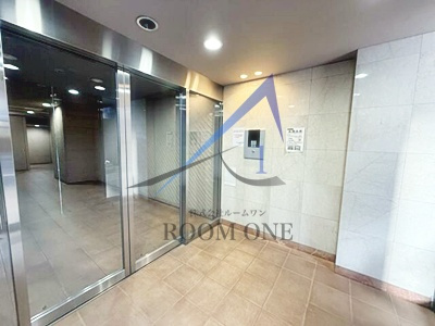 ヴェルステージ本所吾妻橋