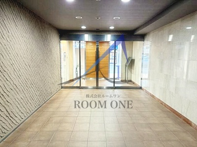 ヴェルステージ本所吾妻橋