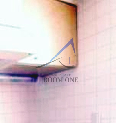 ヴェルステージ本所吾妻橋