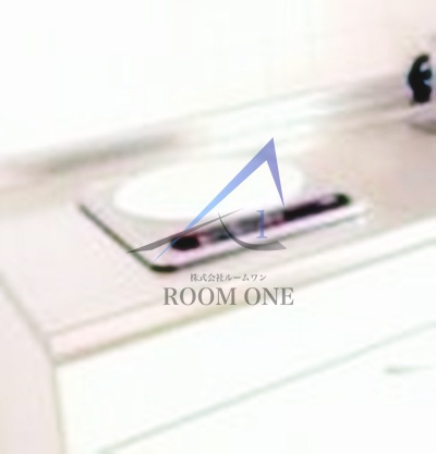 ヴェルステージ本所吾妻橋