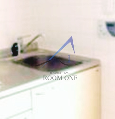 ヴェルステージ本所吾妻橋