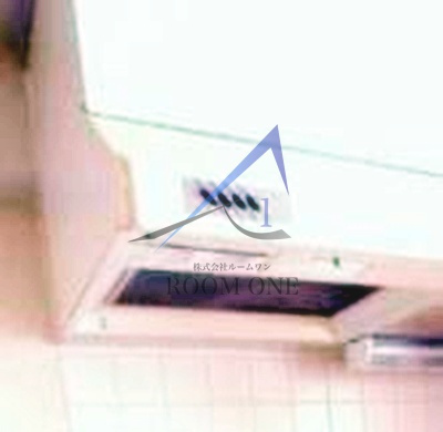 ヴェルステージ本所吾妻橋