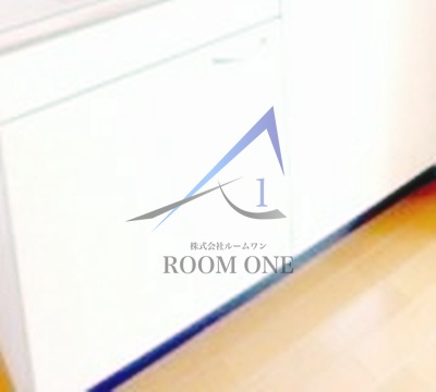 ヴェルステージ本所吾妻橋