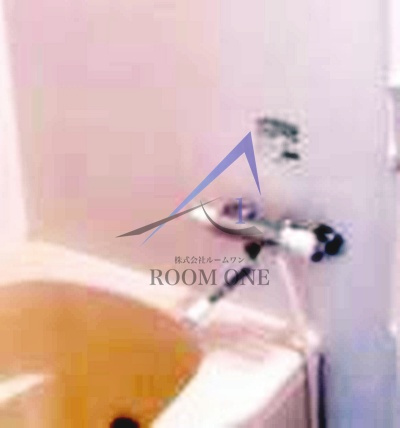 ヴェルステージ本所吾妻橋