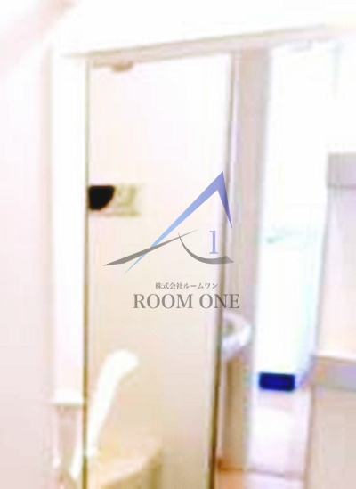 ヴェルステージ本所吾妻橋