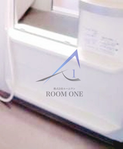 ヴェルステージ本所吾妻橋