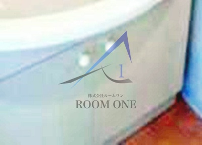 ヴェルステージ本所吾妻橋