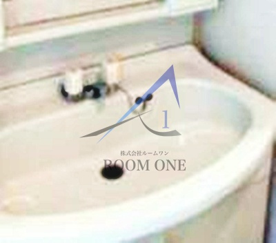 ヴェルステージ本所吾妻橋