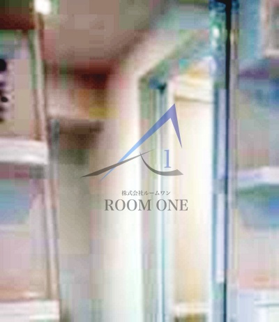 ヴェルステージ本所吾妻橋