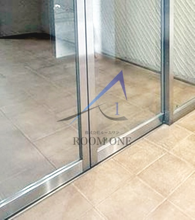 ヴェルステージ本所吾妻橋