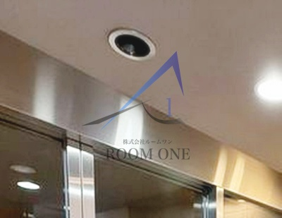 ヴェルステージ本所吾妻橋