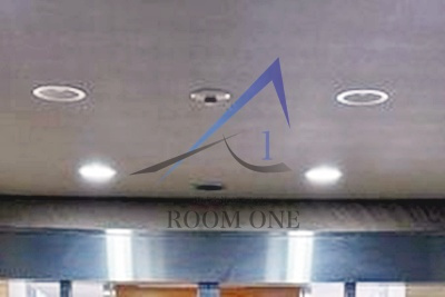 ヴェルステージ本所吾妻橋