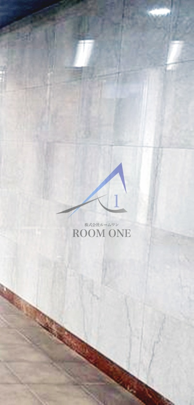 ヴェルステージ本所吾妻橋