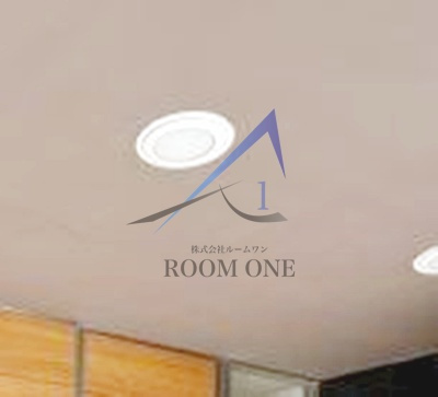 ヴェルステージ本所吾妻橋