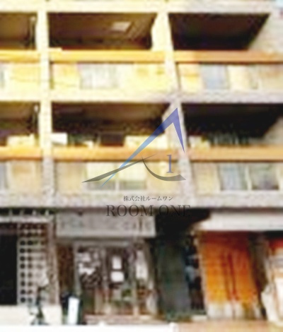 ヴェルステージ本所吾妻橋