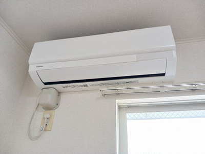 【設備】 | ローゼ　プロムナード