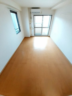 【居間・リビング】 | ヴィダ・アルボレス | 使いやすいリビングです