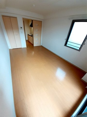 【内装】 | ヴィダ・アルボレス | おしゃれな内装です