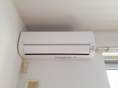 【設備】 | アルモニ