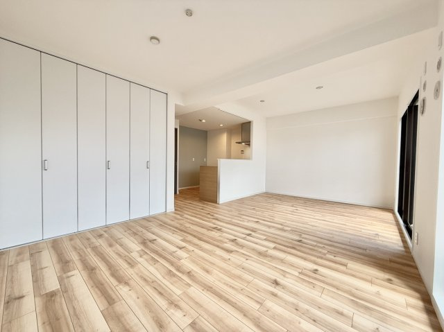 藤和西宮北口ホームズ