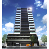 S-RESIDENCE高岳ardent(アーデント)の画像