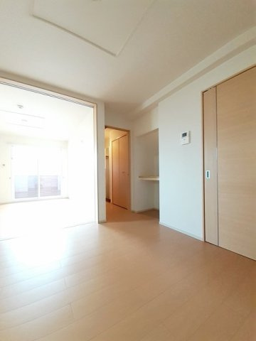 ルーチェ・スバルのその他