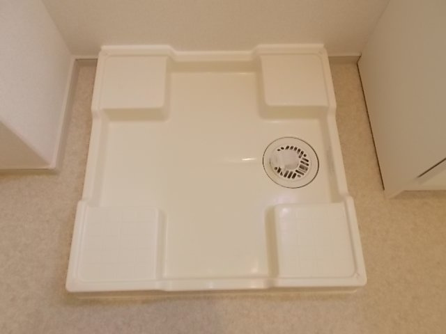 スプレンド－レ東鳥生　Ａの設備