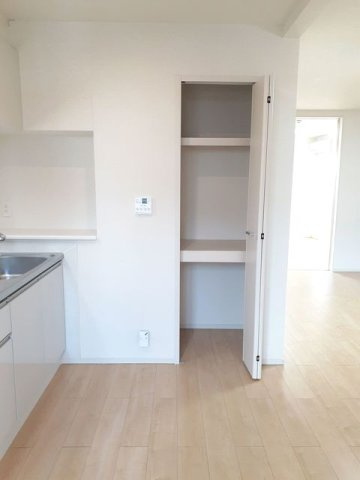 ラシックのその他