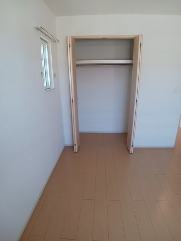 リスティ　ストロイエⅠのその他