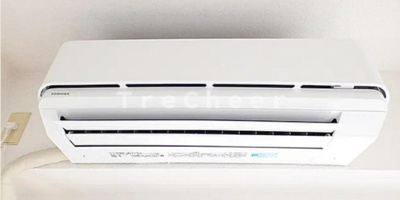 【設備】 | ライオンズマンションときわ台第3