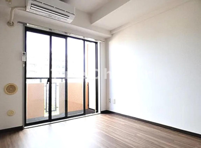 【居間・リビング】 | ライオンズマンションときわ台第3