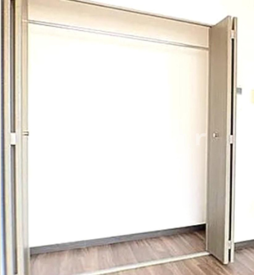 【収納】 | ライオンズマンションときわ台第3