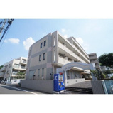 モアリッシェル多摩ニュータウン(モアリッシェルタマニュータウン)の画像