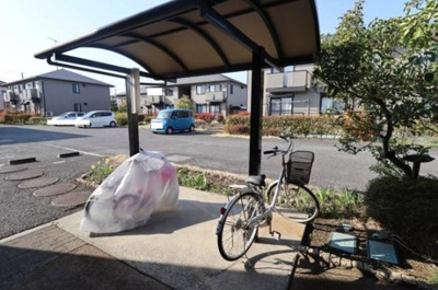 【その他】 | サンライズF