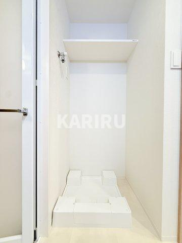 スプランディッド梅田グランノースのその他