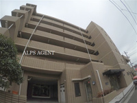 アブニール根岸の画像