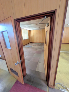 【玄関】 | パステルテナント