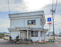 パステルテナントの画像