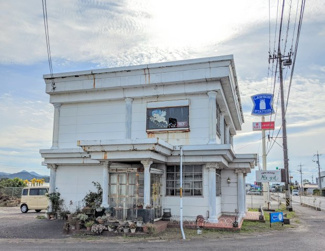 【外観】 | パステルテナント