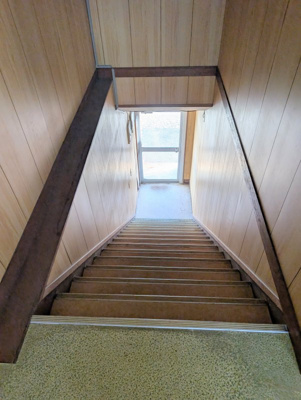 【その他】 | パステルテナント