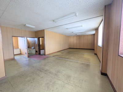 【その他】 | パステルテナント