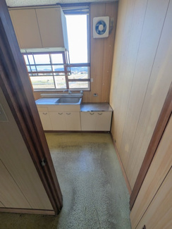 【その他】 | パステルテナント