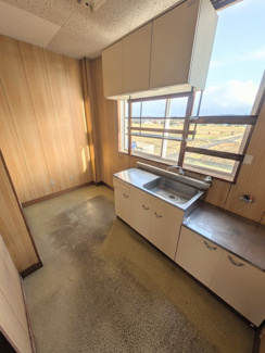 【その他】 | パステルテナント