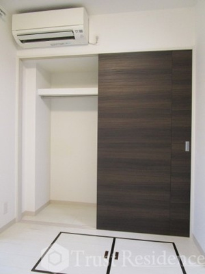 【収納】 | ラヴァンス