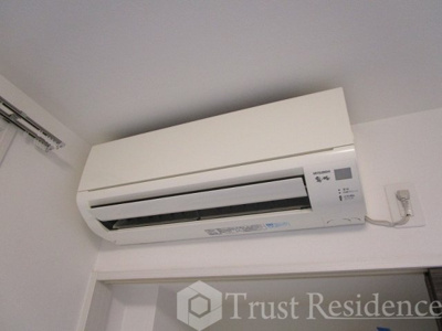 【その他】 | ラヴァンス