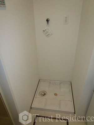 【設備】 | ラヴァンス